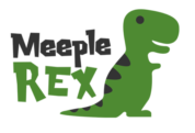 MeepleRex