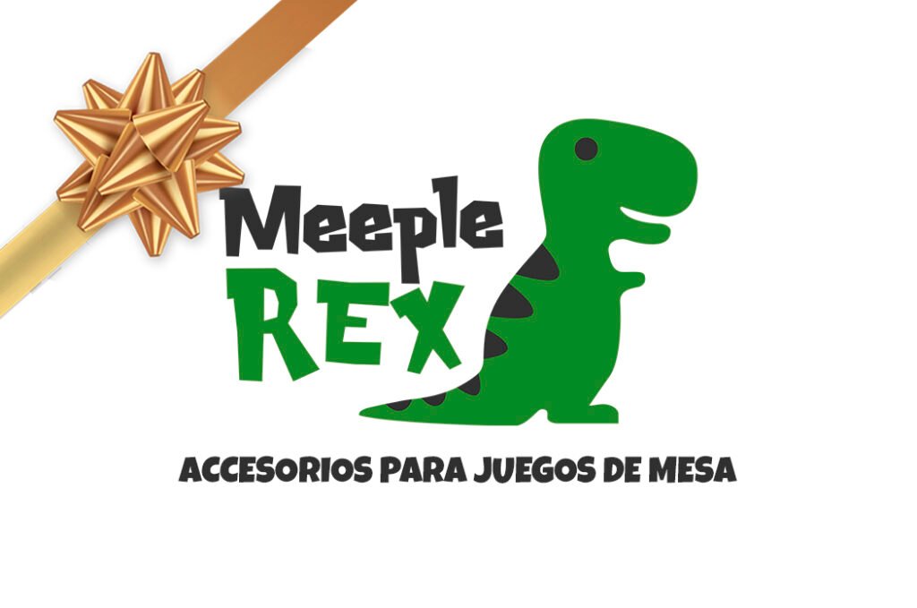 Tarjeta Animosa Hacia Delante – Idioma Castellano – Juego De Mesa Sencillo
