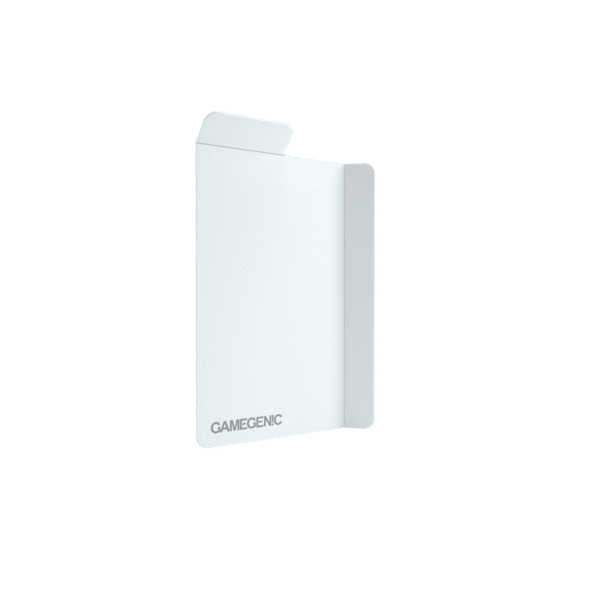 Deck Holder 100+ Gamegenic - Imagen 5