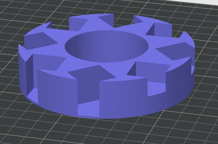 Pedido personalizado - Imagen 2