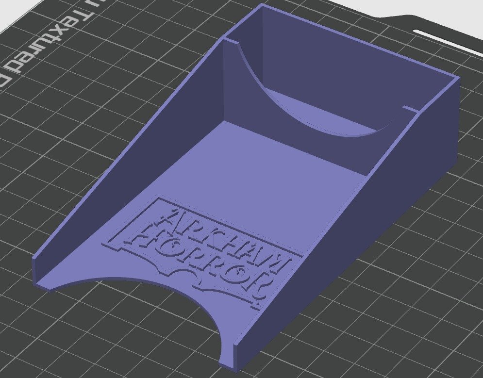 Pedido personalizado - Imagen 3