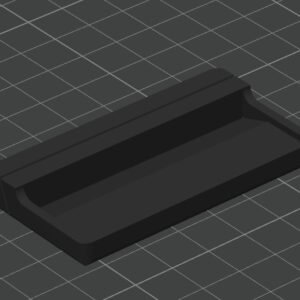 Pedido personalizado