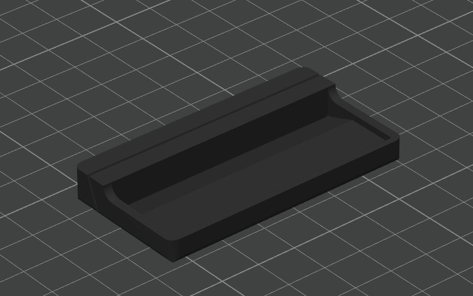 Pedido personalizado