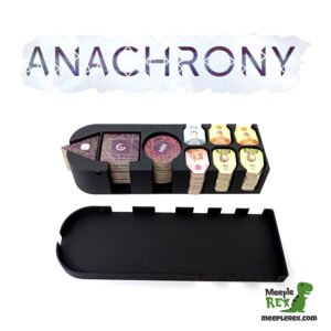 Inserto trabajadores y losetas de descubrimiento