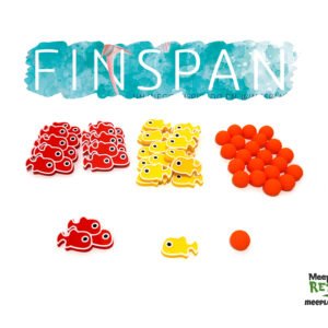 tokens para Finspan