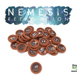 Fundas protectoras Secta de la Neocarne