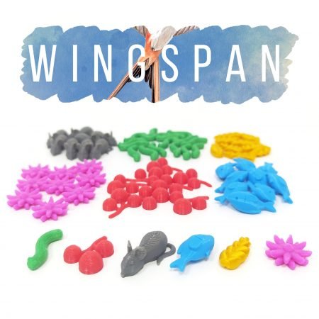 Wingspan Alimentos_2