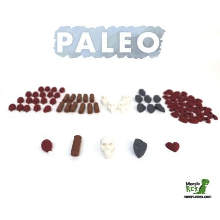 Paleo